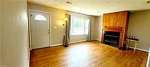 3009 Woodlawn DR, SUFFOLK VA 23434 thumb 6