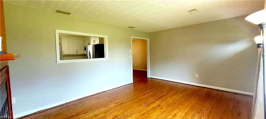 3009 Woodlawn DR, SUFFOLK VA 23434 thumb 7