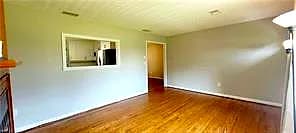 3009 Woodlawn DR, SUFFOLK VA 23434 thumb 7