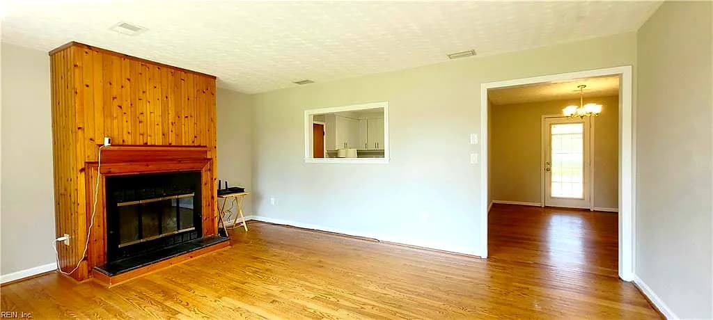 3009 Woodlawn DR, SUFFOLK VA 23434 thumb 8