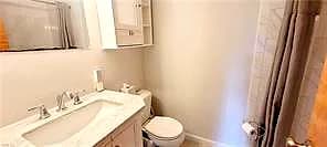 3009 Woodlawn DR, SUFFOLK VA 23434 thumb 9
