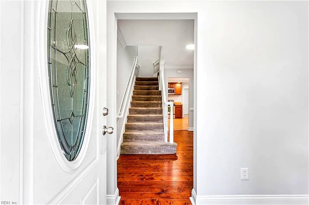 36 W Lamington RD, HAMPTON VA 23669 thumb 11