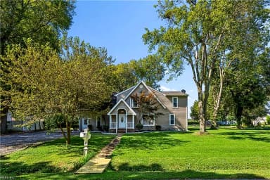 36 W Lamington RD, HAMPTON VA 23669 thumb 3