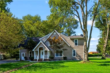 36 W Lamington RD, HAMPTON VA 23669 thumb 4