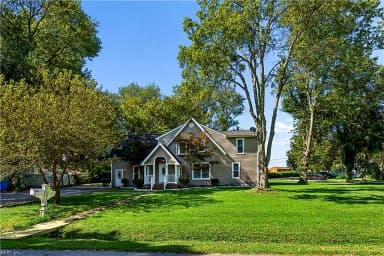 36 W Lamington RD, HAMPTON VA 23669 thumb 5