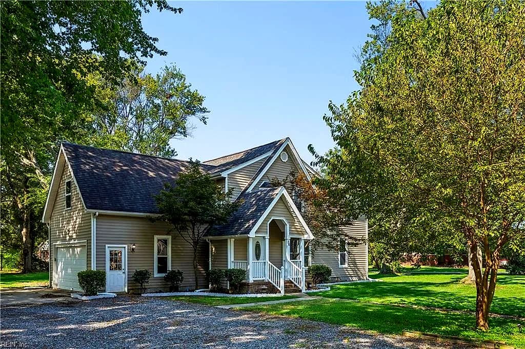 36 W Lamington RD, HAMPTON VA 23669 thumb 7