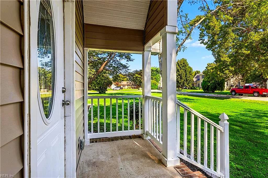 36 W Lamington RD, HAMPTON VA 23669 thumb 9