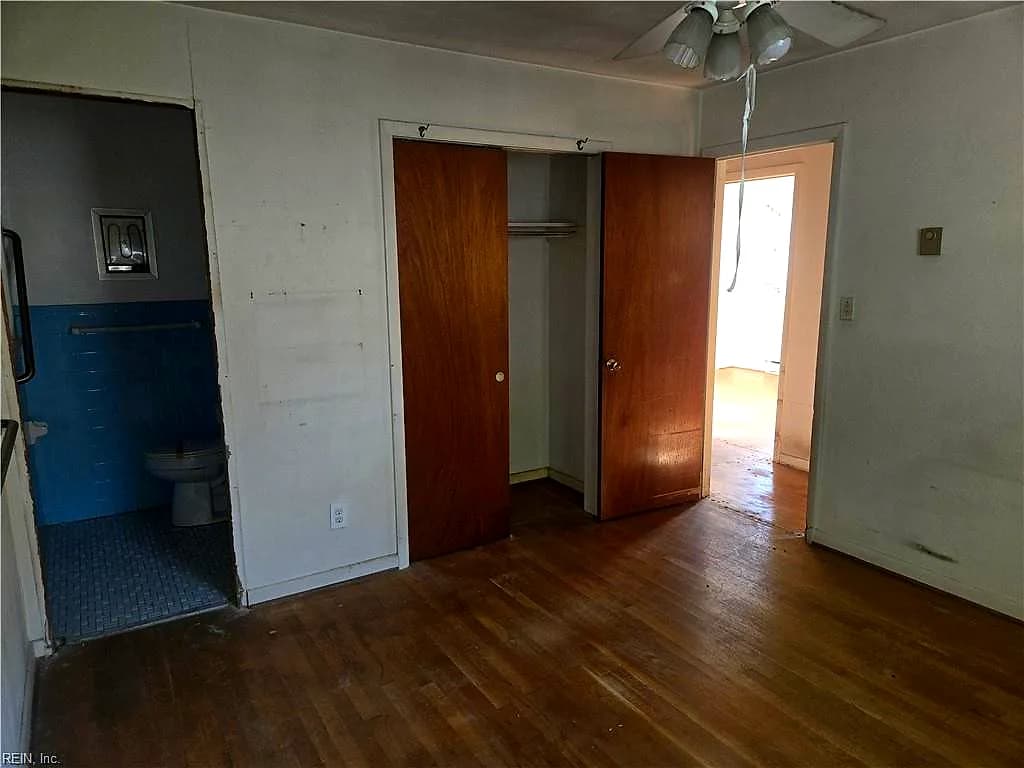 108 Londonshire TER, HAMPTON VA 23666 thumb 11