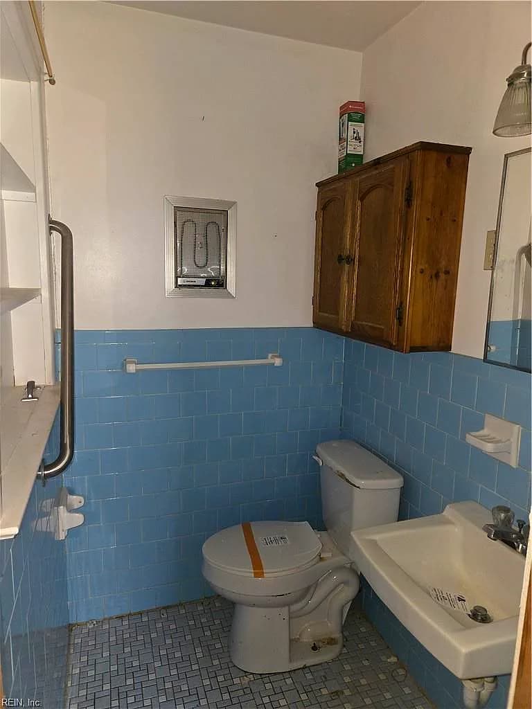 108 Londonshire TER, HAMPTON VA 23666 thumb 12