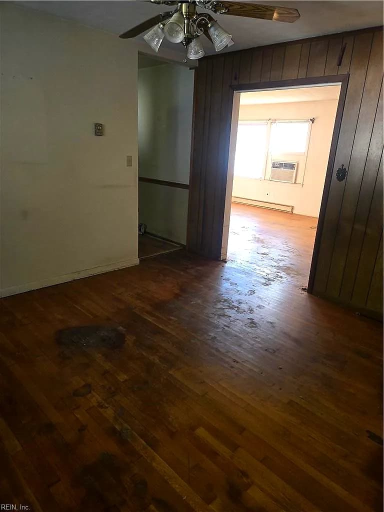 108 Londonshire TER, HAMPTON VA 23666 - Photo 5