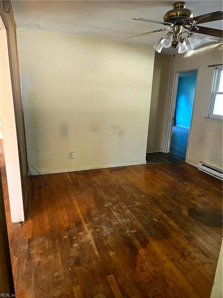 108 Londonshire TER, HAMPTON VA 23666 thumb 6