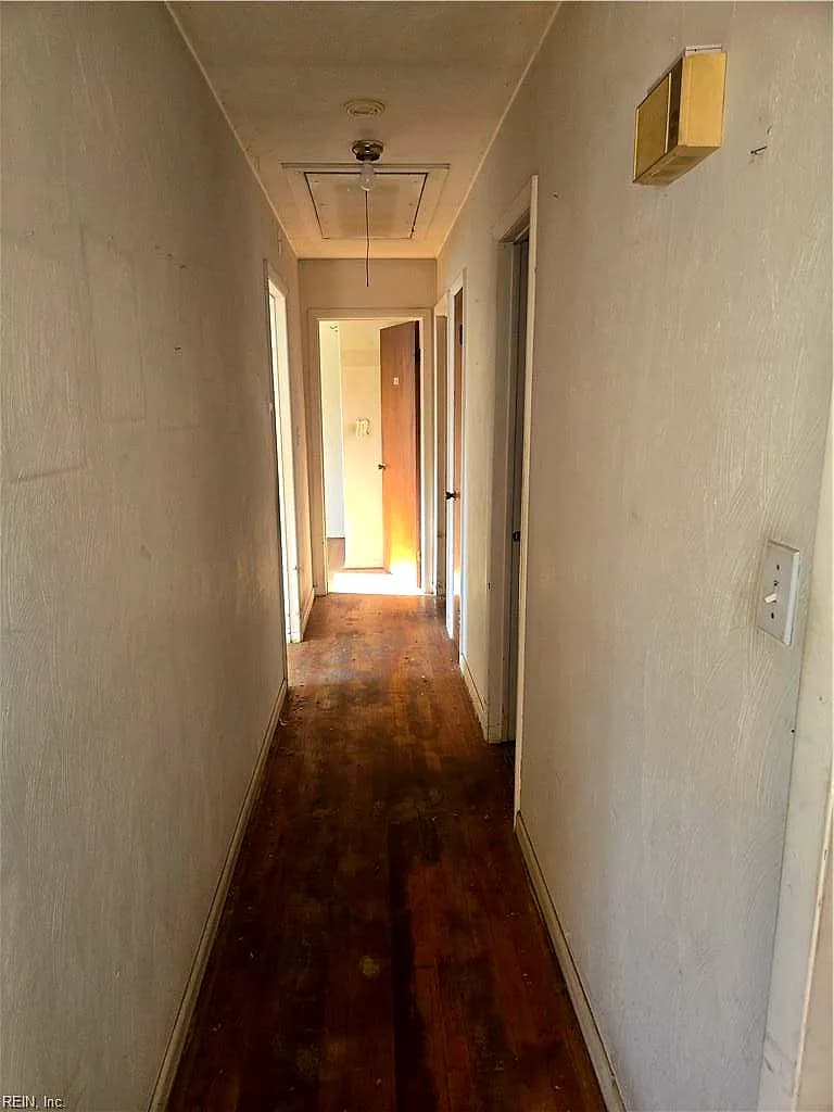 108 Londonshire TER, HAMPTON VA 23666 thumb 8