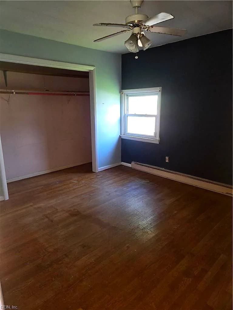 108 Londonshire TER, HAMPTON VA 23666 thumb 10
