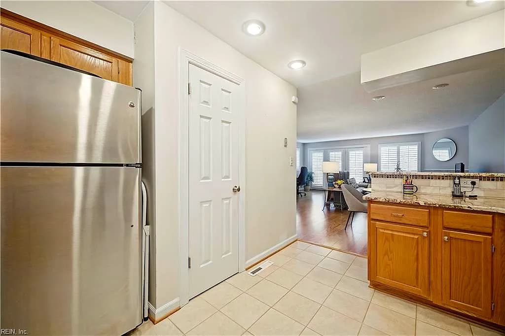 1238 Foursome LN, VIRGINIA BEACH VA 23455 thumb 12