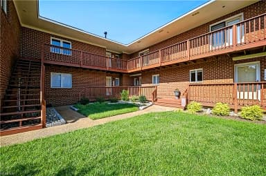1238 Foursome LN, VIRGINIA BEACH VA 23455 thumb 3