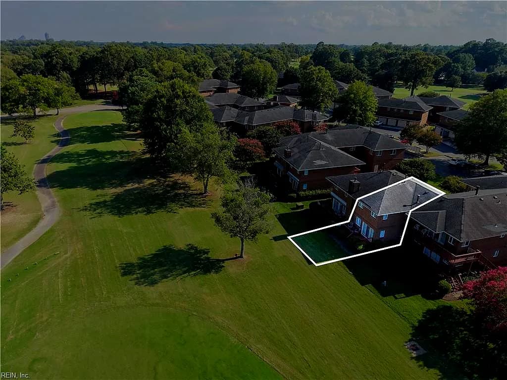 1238 Foursome LN, VIRGINIA BEACH VA 23455 - Photo 4