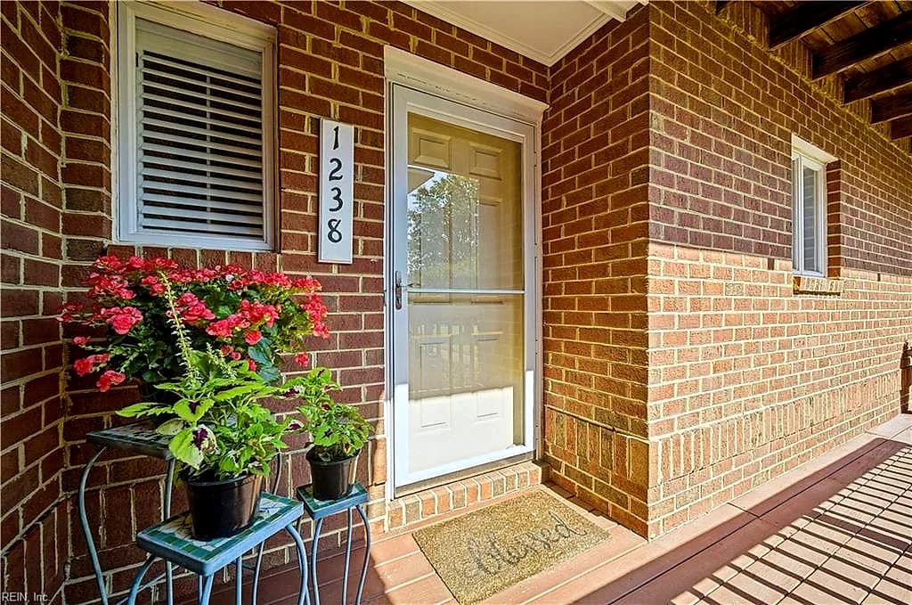 1238 Foursome LN, VIRGINIA BEACH VA 23455 thumb 6