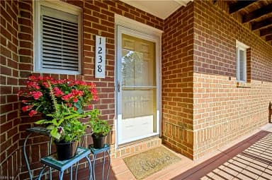 1238 Foursome LN, VIRGINIA BEACH VA 23455 thumb 6