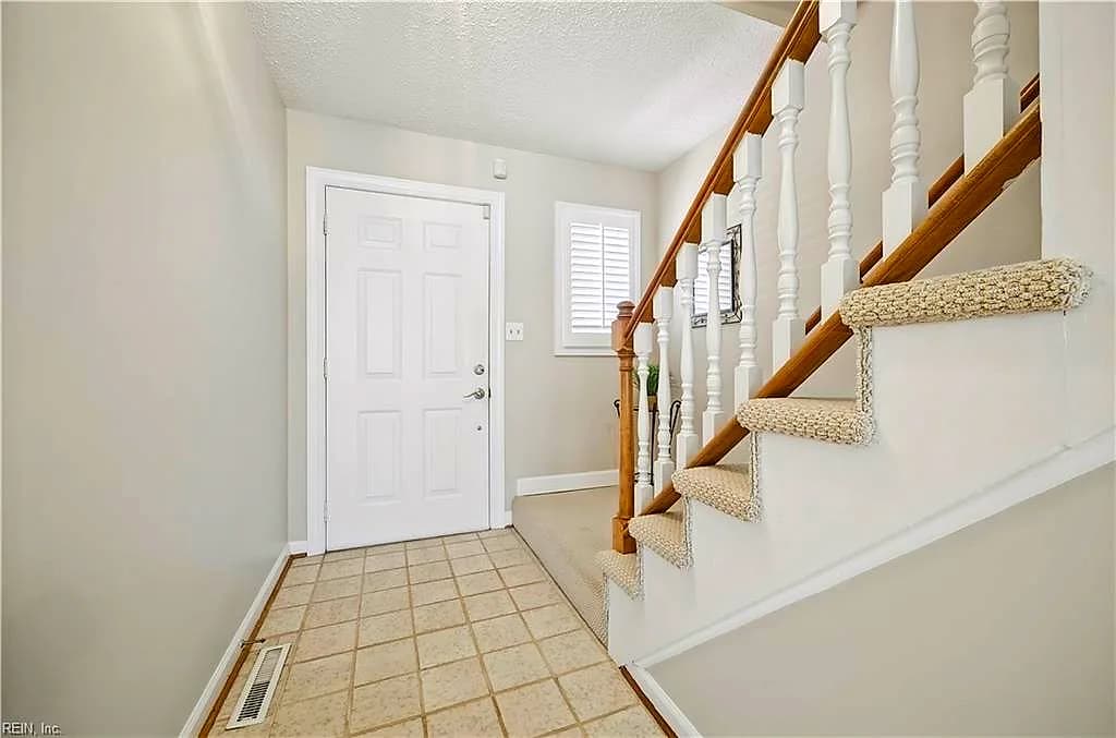 1238 Foursome LN, VIRGINIA BEACH VA 23455 thumb 7