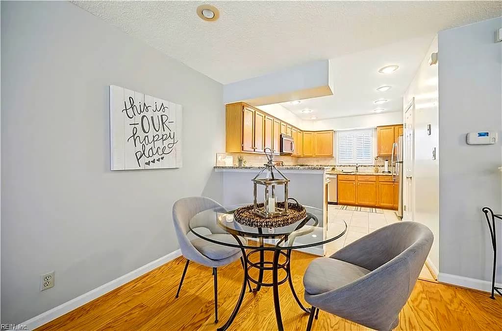 1238 Foursome LN, VIRGINIA BEACH VA 23455 thumb 10