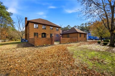 9R Rhodelia LN, POQUOSON VA 23662 thumb 1