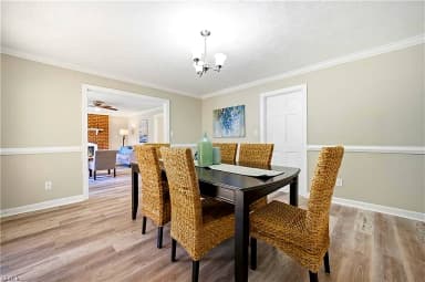 9R Rhodelia LN, POQUOSON VA 23662 thumb 12