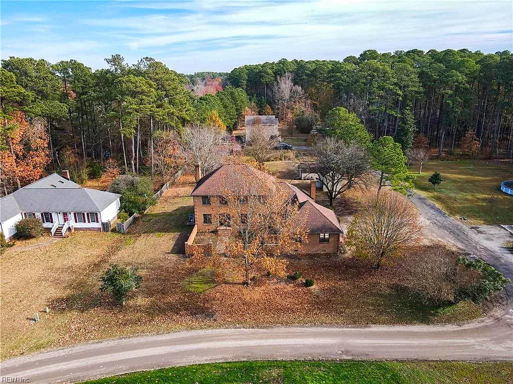 9R Rhodelia LN, POQUOSON VA 23662 - Photo 4