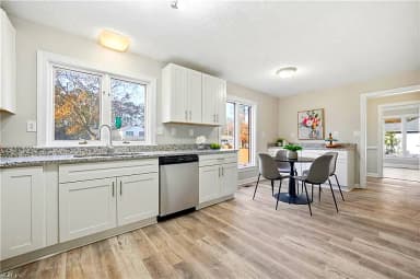 9R Rhodelia LN, POQUOSON VA 23662 thumb 8