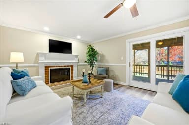 9R Rhodelia LN, POQUOSON VA 23662 thumb 9