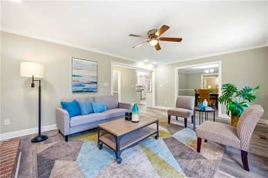 9R Rhodelia LN, POQUOSON VA 23662 thumb 10