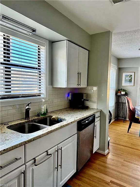 2306 Bergen CT, VIRGINIA BEACH VA 23451 thumb 11