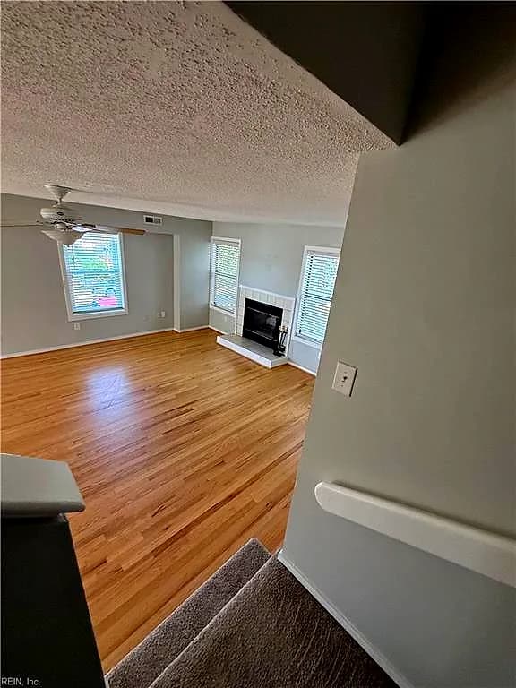 2306 Bergen CT, VIRGINIA BEACH VA 23451 thumb 12