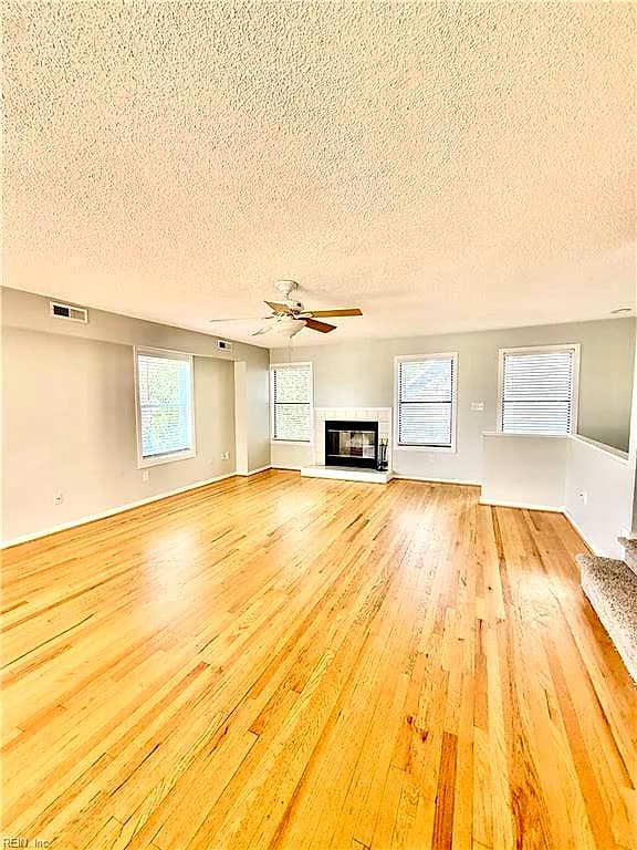 2306 Bergen CT, VIRGINIA BEACH VA 23451 - Photo 5