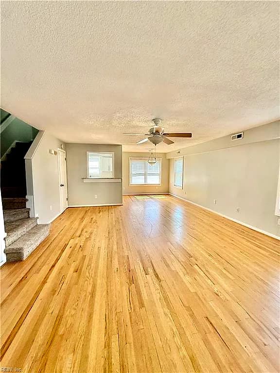 2306 Bergen CT, VIRGINIA BEACH VA 23451 thumb 6