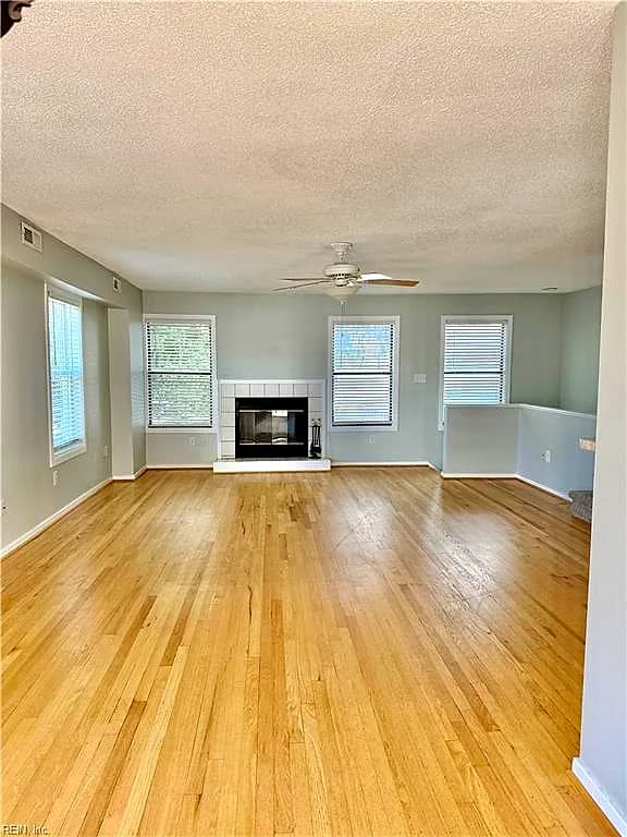 2306 Bergen CT, VIRGINIA BEACH VA 23451 thumb 7
