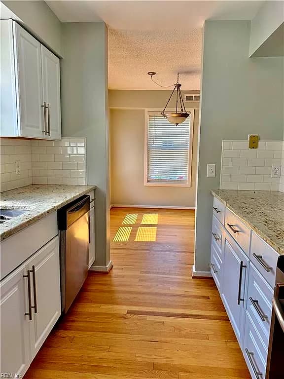 2306 Bergen CT, VIRGINIA BEACH VA 23451 thumb 8