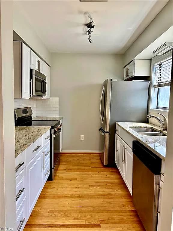 2306 Bergen CT, VIRGINIA BEACH VA 23451 thumb 9