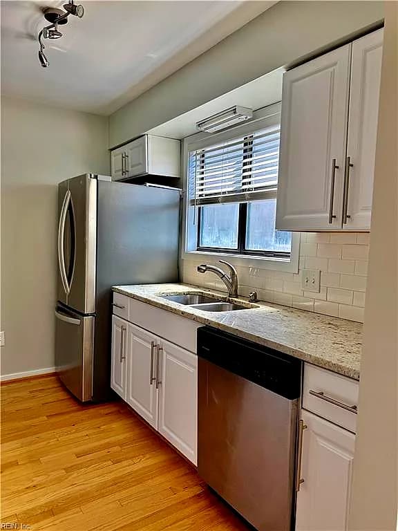 2306 Bergen CT, VIRGINIA BEACH VA 23451 thumb 10