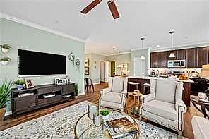 1540 Eldwick Drive #201 NONE, CHESAPEAKE VA 23320 thumb 5
