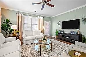 1540 Eldwick Drive #201 NONE, CHESAPEAKE VA 23320 thumb 6