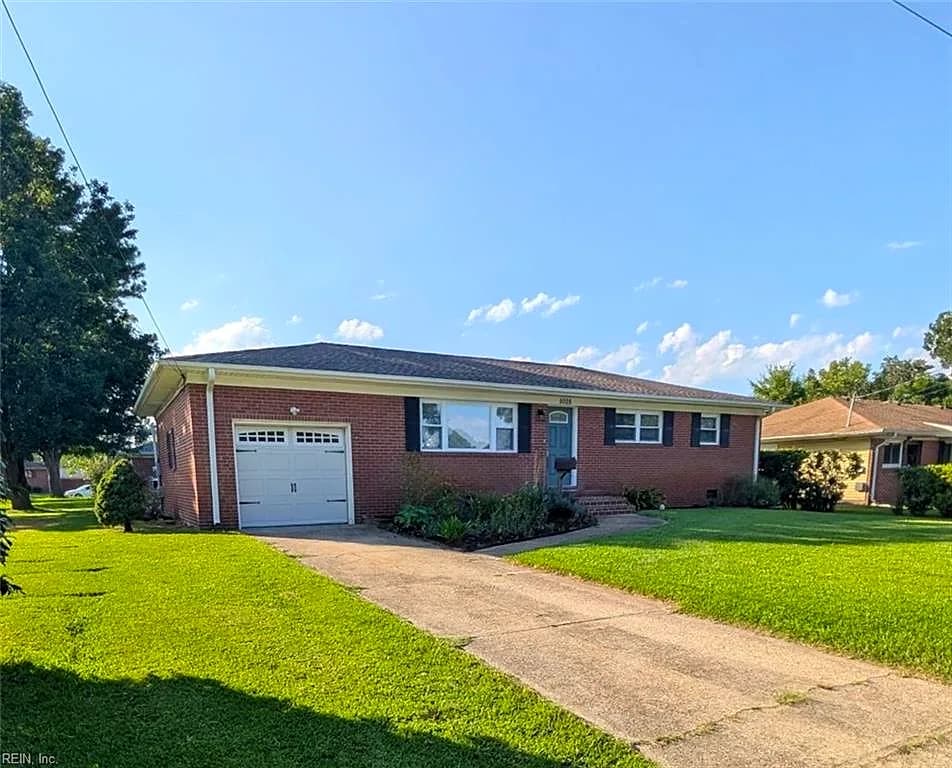 5028 Westgrove RD, VIRGINIA BEACH VA 23455 - Photo 2