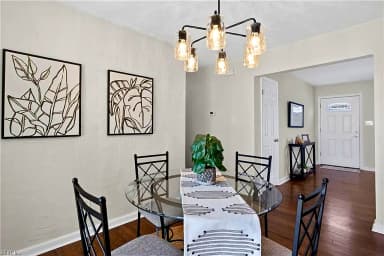 5028 Westgrove RD, VIRGINIA BEACH VA 23455 thumb 11