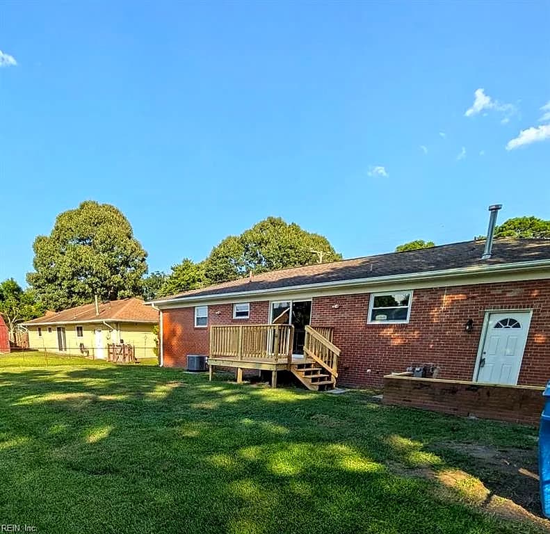 5028 Westgrove RD, VIRGINIA BEACH VA 23455 thumb 12