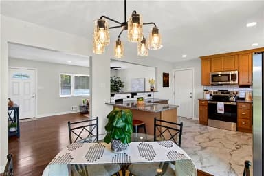 5028 Westgrove RD, VIRGINIA BEACH VA 23455 thumb 12