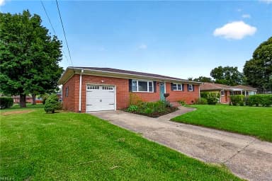 5028 Westgrove RD, VIRGINIA BEACH VA 23455 thumb 3