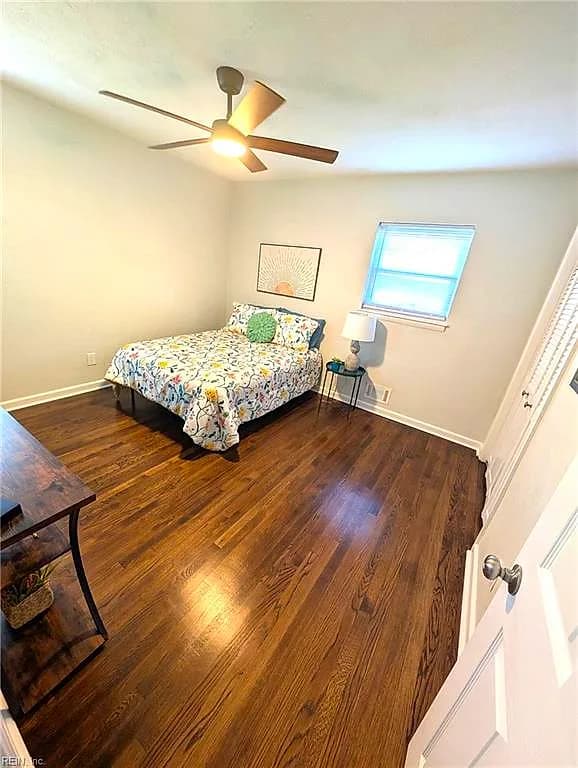 5028 Westgrove RD, VIRGINIA BEACH VA 23455 thumb 6