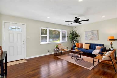 5028 Westgrove RD, VIRGINIA BEACH VA 23455 thumb 6