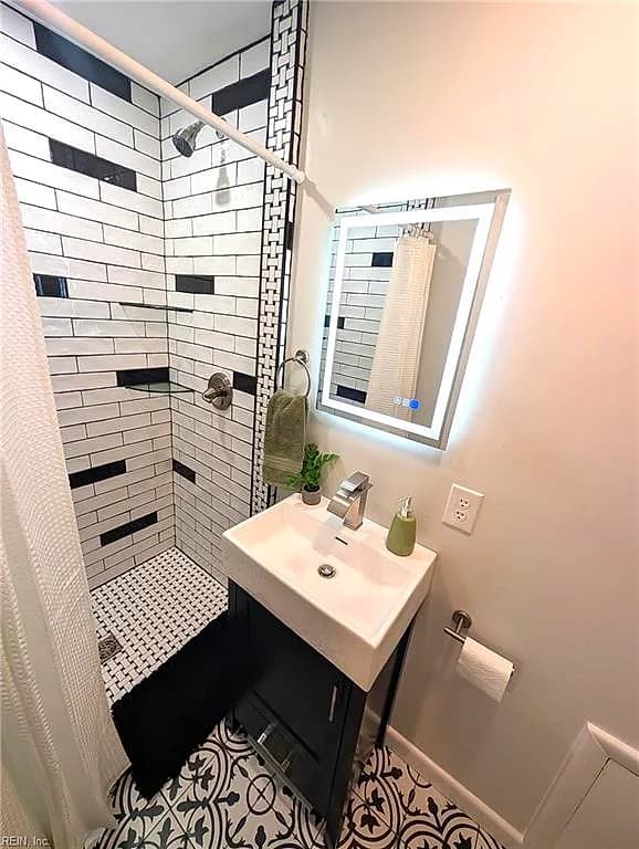 5028 Westgrove RD, VIRGINIA BEACH VA 23455 thumb 7