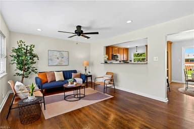 5028 Westgrove RD, VIRGINIA BEACH VA 23455 thumb 7