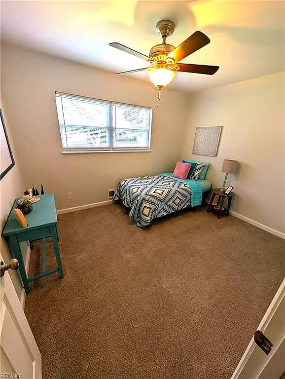 5028 Westgrove RD, VIRGINIA BEACH VA 23455 thumb 8